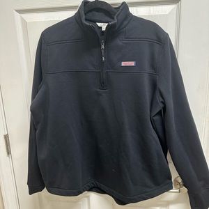 Vineyard Vines L Dreamcloth relaxed fit Shep.